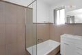 Property photo of 92 Bridge Road Pooraka SA 5095