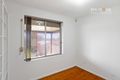 Property photo of 92 Bridge Road Pooraka SA 5095