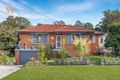 Property photo of 3 Byron Street Cardiff NSW 2285