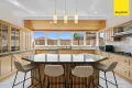 Property photo of 12 Arthur Phillip Way Mill Park VIC 3082