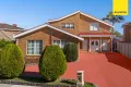 Property photo of 12 Arthur Phillip Way Mill Park VIC 3082
