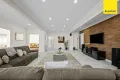 Property photo of 12 Arthur Phillip Way Mill Park VIC 3082