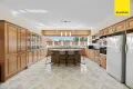 Property photo of 12 Arthur Phillip Way Mill Park VIC 3082