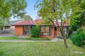 Property photo of 40 Quarry Road Mitcham VIC 3132