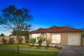 Property photo of 29 Danube Drive Werribee VIC 3030