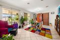 Property photo of 29 Danube Drive Werribee VIC 3030