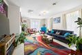 Property photo of 29 Danube Drive Werribee VIC 3030