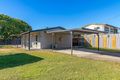 Property photo of 18 Roma Court Kelso QLD 4815