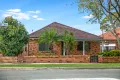 Property photo of 146 Virgil Avenue Chester Hill NSW 2162
