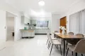 Property photo of 146 Virgil Avenue Chester Hill NSW 2162