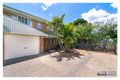Property photo of 4/228 Ford Street Berserker QLD 4701