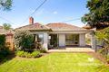 Property photo of 55 First Avenue Strathmore VIC 3041