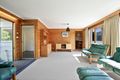 Property photo of 55 First Avenue Strathmore VIC 3041