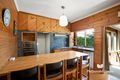 Property photo of 55 First Avenue Strathmore VIC 3041