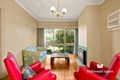Property photo of 55 First Avenue Strathmore VIC 3041