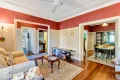 Property photo of 28 Jacaranda Avenue East Lismore NSW 2480