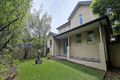 Property photo of 1/41 Whitehorse Road Blackburn VIC 3130