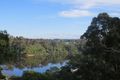 Property photo of 98 Capes Road Lakes Entrance VIC 3909