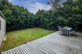 Property photo of 21 Olearia Crescent Langwarrin VIC 3910