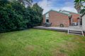 Property photo of 21 Olearia Crescent Langwarrin VIC 3910