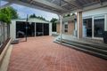 Property photo of 21 Olearia Crescent Langwarrin VIC 3910