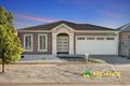 Property photo of 53 Pankhurst Promenade Point Cook VIC 3030