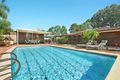 Property photo of 38 Brockmill Avenue Beechboro WA 6063