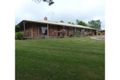 Property photo of 1338 Pine Road Riana TAS 7316