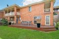 Property photo of 14/79 Aldinga Drive Wamberal NSW 2260