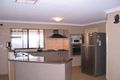 Property photo of 15 Ezekiel Avenue Canning Vale WA 6155