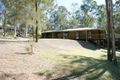Property photo of 4 Underhill Place Tallai QLD 4213