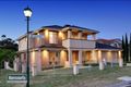 Property photo of 1 Chateau Close Croydon VIC 3136