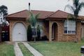 Property photo of 57 Nellie Stewart Drive Doonside NSW 2767