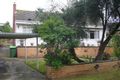 Property photo of 1/5 Bronte Street Heidelberg VIC 3084