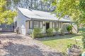 Property photo of 227 Brownes Road Coolup WA 6214