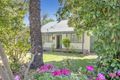 Property photo of 227 Brownes Road Coolup WA 6214