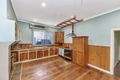 Property photo of 227 Brownes Road Coolup WA 6214