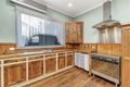 Property photo of 227 Brownes Road Coolup WA 6214