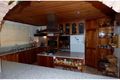 Property photo of 1338 Pine Road Riana TAS 7316