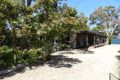 Property photo of 34 Tenth Avenue Raymond Island VIC 3880