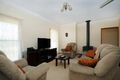 Property photo of 5 Andrews Court Hodgson Vale QLD 4352