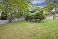 Property photo of 22 Newark Street Buttaba NSW 2283