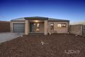 Property photo of 1/3 Mitchell Road Melton South VIC 3338