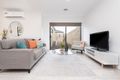 Property photo of 1/3 Mitchell Road Melton South VIC 3338