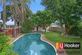 Property photo of 49 Woy Woy Road Woy Woy NSW 2256