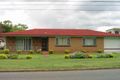 Property photo of 39 Springfield Street Macgregor QLD 4109