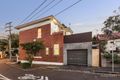 Property photo of 227 Lennox Street Richmond VIC 3121