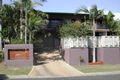 Property photo of 13 Macedon Street Tannum Sands QLD 4680