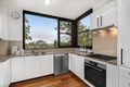Property photo of 42/299 Burns Bay Road Lane Cove West NSW 2066
