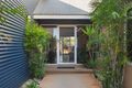 Property photo of 7 Snapper Loop Exmouth WA 6707